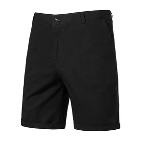 Bermuda Streetwear