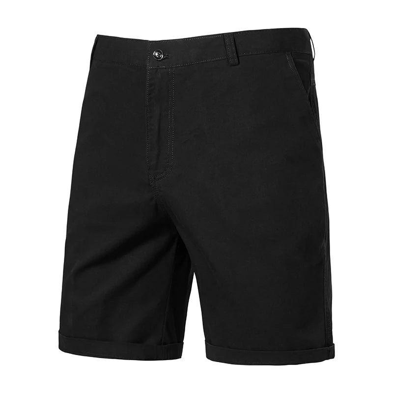 Bermuda Streetwear