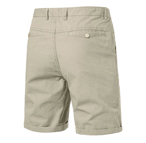 Bermuda Streetwear