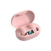 Fone E6S Wireless Bluetooth