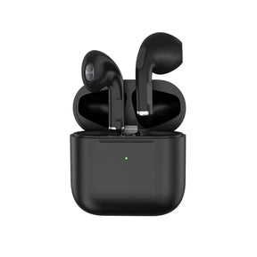 Fone Pro4 Wireless  Bluetooth DAMORE