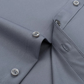 Camisa Social  moda fina