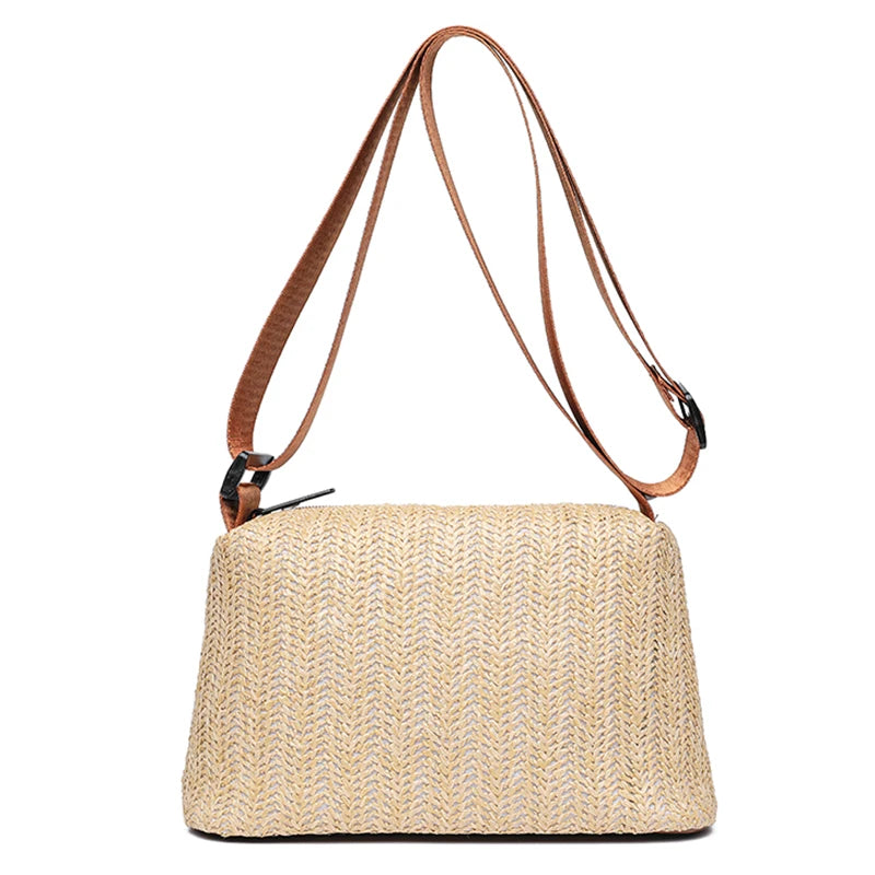 Bolsas de ombro  Crossbody Feminina