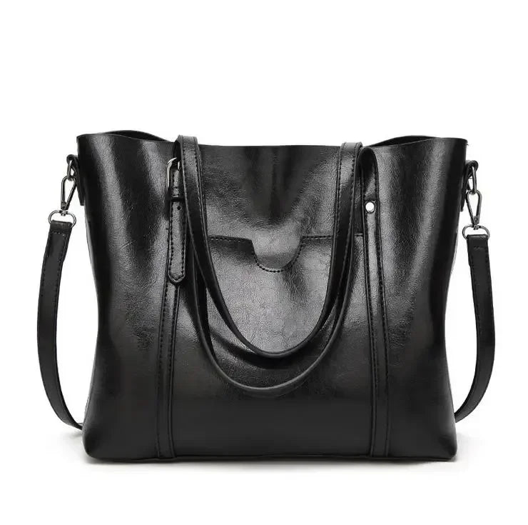 Bolsas Crossbody de Ombro Handbags