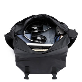 Bolsa Crossbody bolsa de ombro