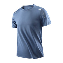 Camisa DryFit Chrlck Poliéster