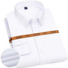 Camisa Social  moda fina