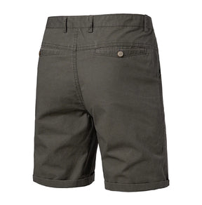 Bermuda Streetwear