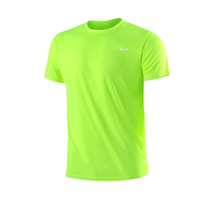 Camisa DryFit Gendaway Poliéster