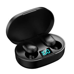 Fone E6S Wireless Bluetooth