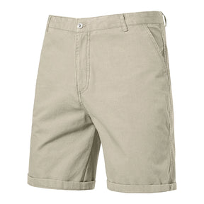 Bermuda Streetwear
