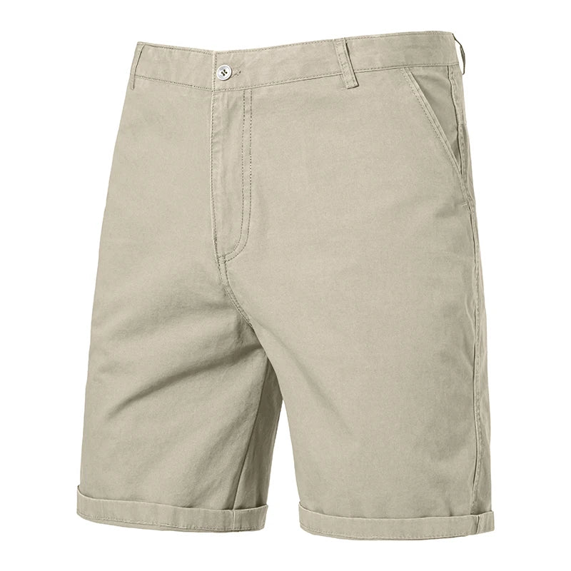 Bermuda Streetwear