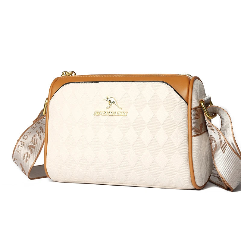 Bolsa de ombro para mulheres bolsa-moda crossbody sacos axilas bolsa pequena praça bolsa