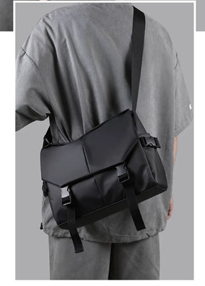 Bolsa Crossbody bolsa de ombro