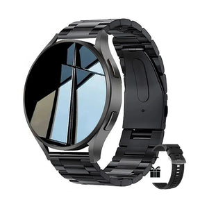 Relógio Smartwatch UXEX Bluetooth Inteligente