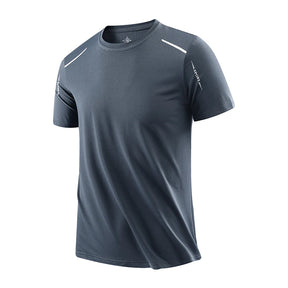 Camisa DryFit Chrlck Poliéster