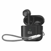 Fone XIAOMI AP05 True Wireless  Bluetooth5.3