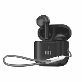 Fone XIAOMI AP05 True Wireless  Bluetooth5.3
