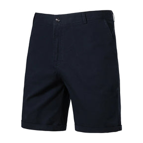 Bermuda Streetwear