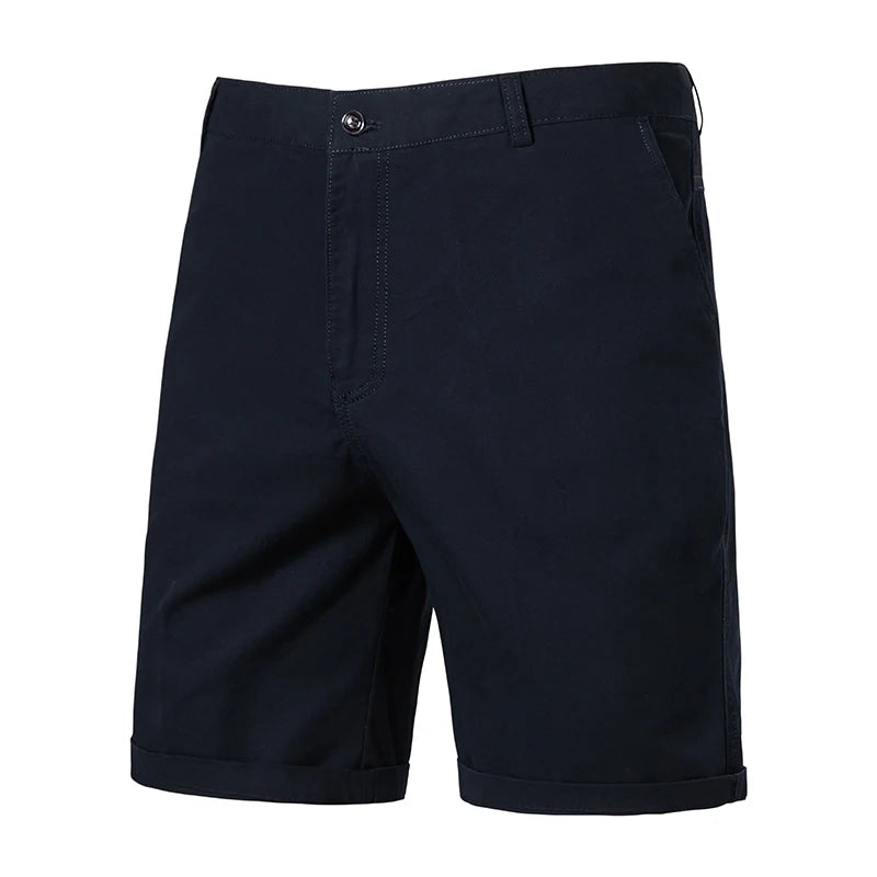 Bermuda Streetwear