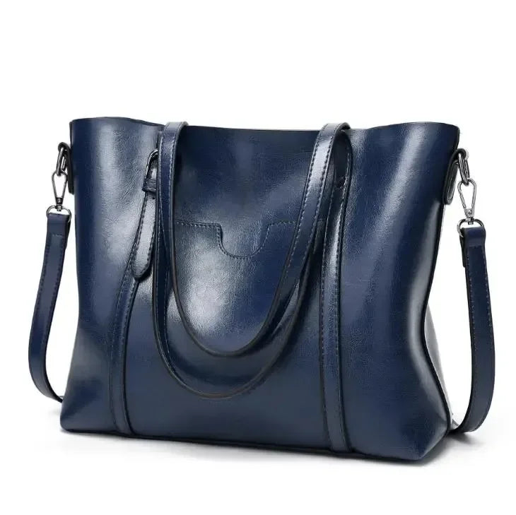 Bolsas Crossbody de Ombro Handbags
