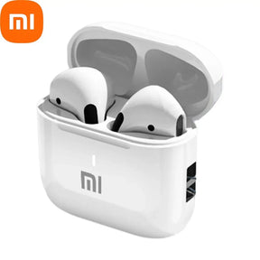 Fone XIAOMI AP05 True Wireless  Bluetooth5.3