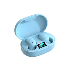 Fone E6S Wireless Bluetooth