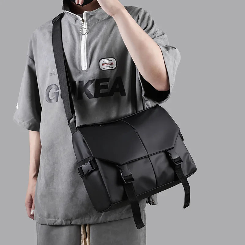 Bolsa Crossbody bolsa de ombro