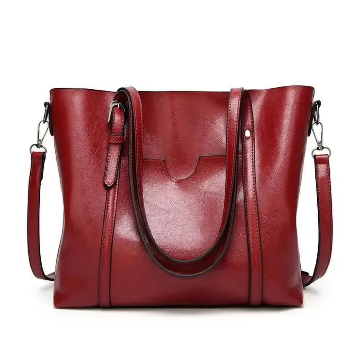 Bolsas Crossbody de Ombro Handbags