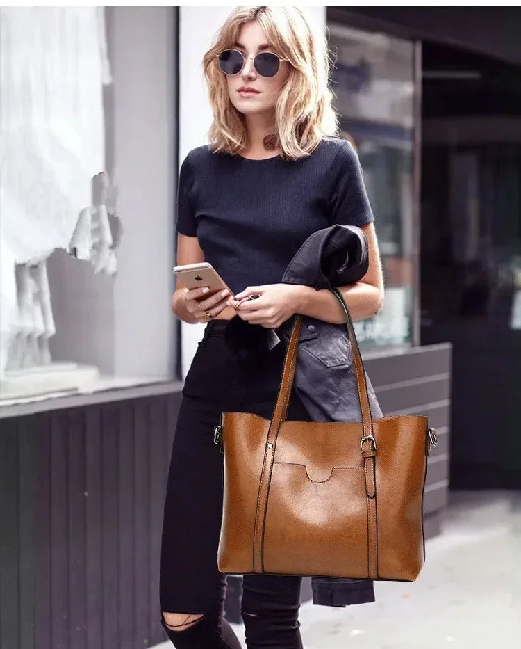 Bolsas Crossbody de Ombro Handbags