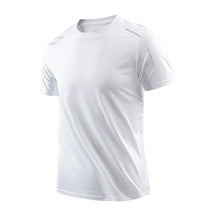 Camisa DryFit Chrlck Poliéster