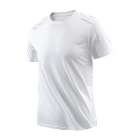 Camisa DryFit Chrlck Poliéster