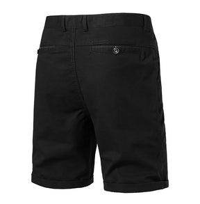 Bermuda Streetwear
