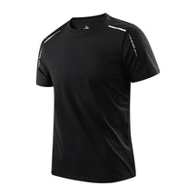 Camisa DryFit Chrlck Poliéster