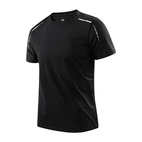 Camisa DryFit Chrlck Poliéster